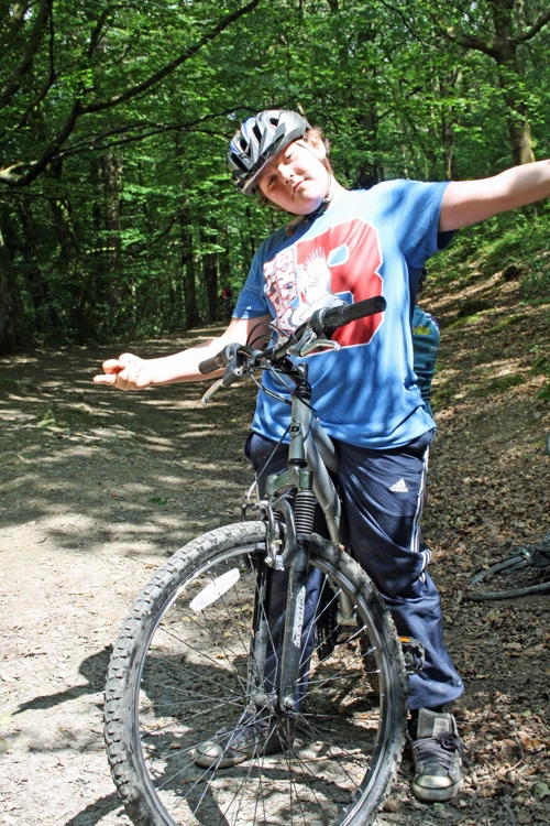 Dillan Edwards