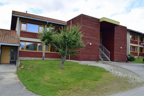 14 Aug 2017 · Norway: Day 7: Sogndal to Skjolden YH