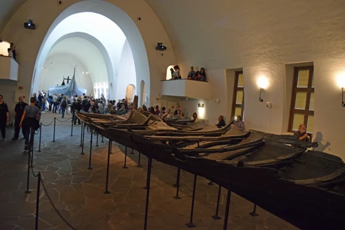 19 Aug 2017 · Norway: Day 12: Oslo City Tour
