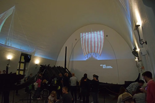 19 Aug 2017 · Norway: Day 12: Oslo City Tour