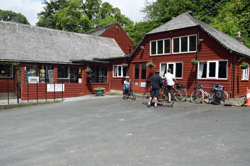 11 Jun 2017 · Dartmeet
