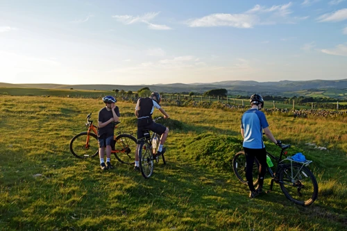 16 Jun 2017 · Skerraton Down