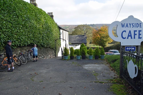 15 Oct 2017 · Widecombe