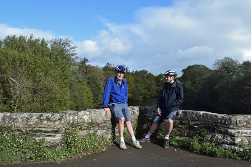 22 Oct 2017 · Dartington
