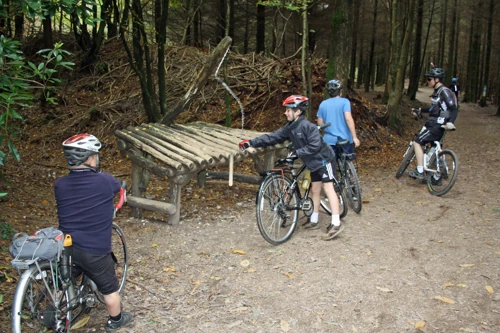 Report photo