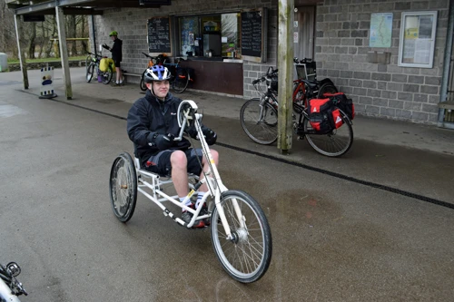 31 Mar 2018 · Peak District: Day 2: Hartington Hall to Eyam YH