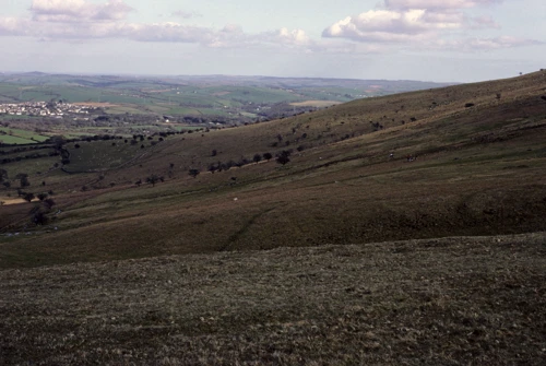 27 Mar 1988 · Harford
