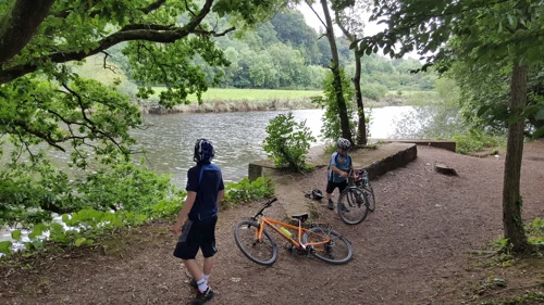 19 Aug 2018 · Totnes