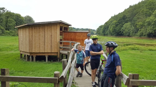 19 Aug 2018 · Totnes