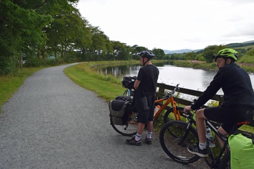 21 Jul 2018 · Scotland: Day 3: Fort William to Morar B&B