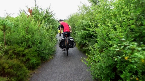 22 Jul 2018 · Scotland: Day 4: Mallaig to Plockton B&B