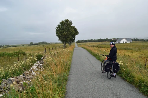 22 Jul 2018 · Scotland: Day 4: Mallaig to Plockton B&B