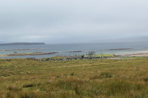 22 Jul 2018 · Scotland: Day 4: Mallaig to Plockton B&B