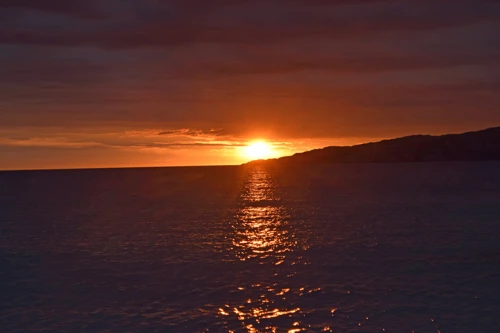 27 Jul 2018 · Scotland: Day 9: Ullapool to Achmelvich YH