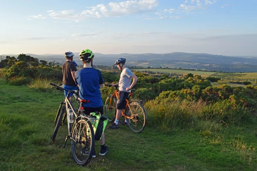 13 Jul 2018 · Skerraton Down