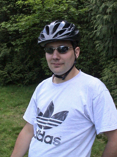 16 May 2004 · Hennock Reservoirs