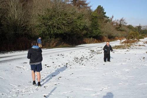 Report photo