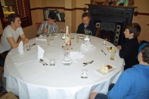 Report photo