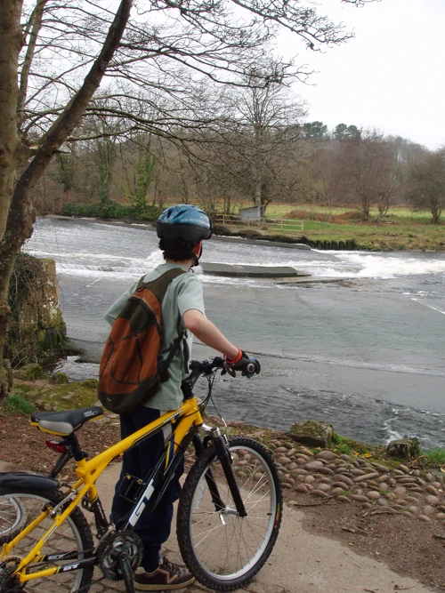 09 Jan 2005 · Totnes