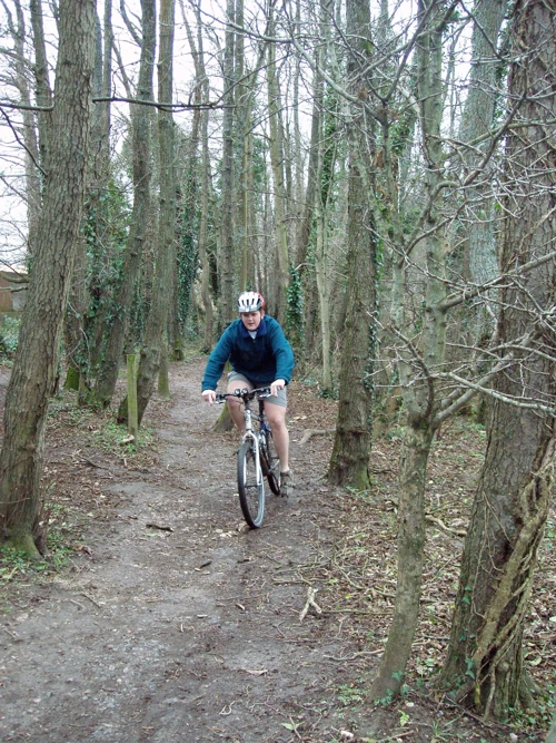09 Jan 2005 · Totnes