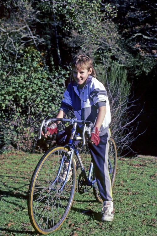 13 Nov 1988 · Grimspound