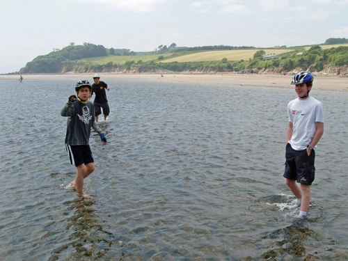 Report photo