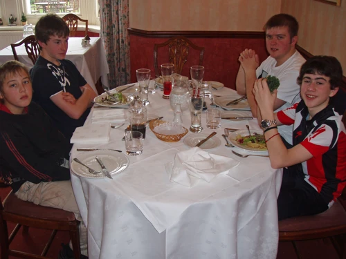 Report photo