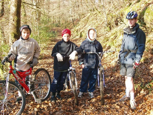 Report photo
