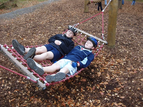 Report photo