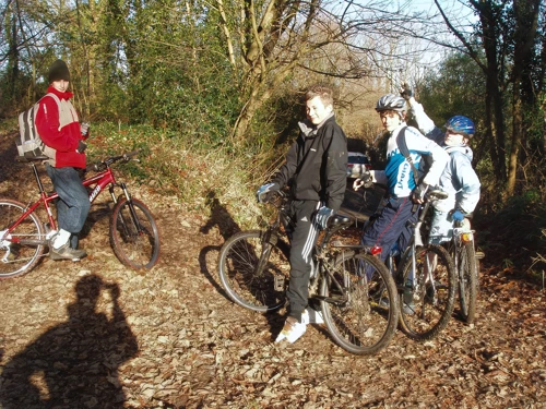 Report photo