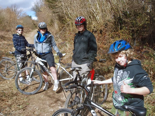 Report photo