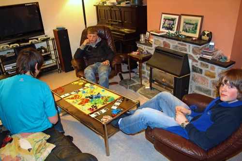 Report photo