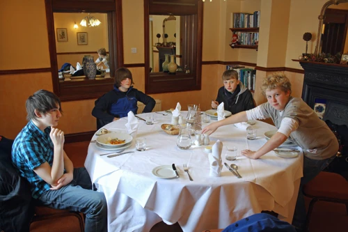 Report photo