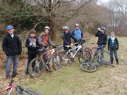 Report photo