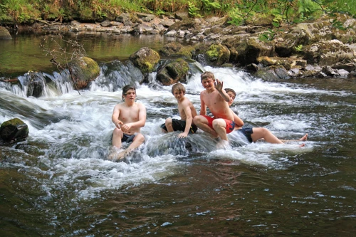 Report photo