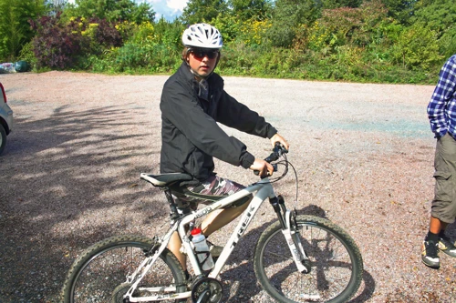 Report photo
