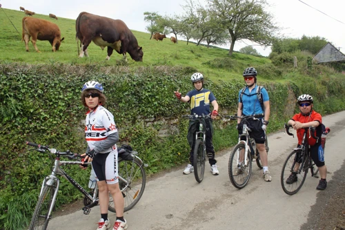 Report photo