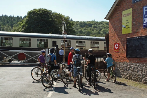 Report photo