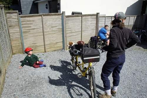 Report photo