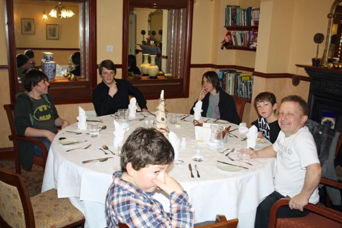 Report photo