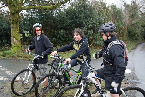 Report photo
