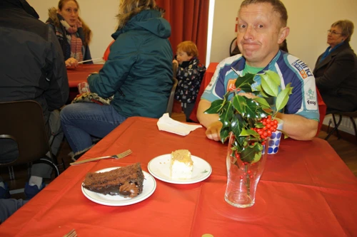 Report photo