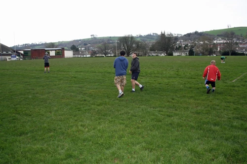 Report photo