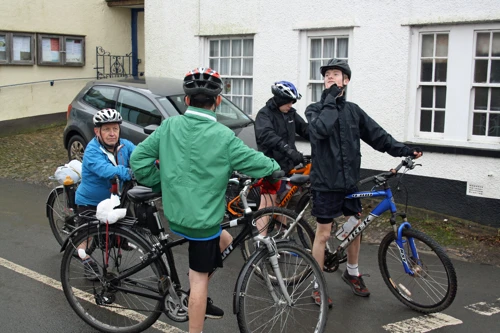 Report photo