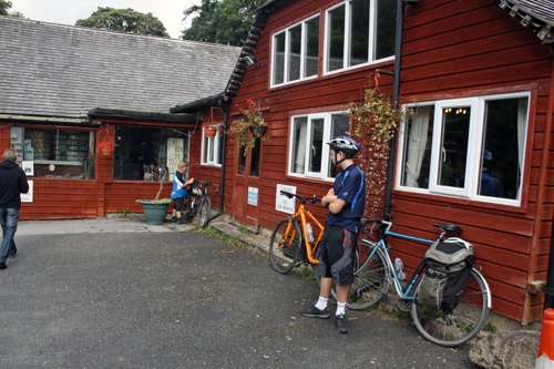 Report photo