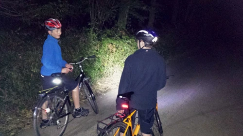 Report photo
