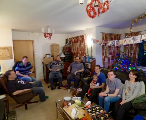 Report photo
