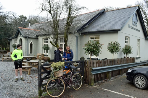 05 Feb 2017 · Widecombe-in-the-Moor