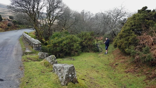 14 Jan 2018 · Week Ford Blowing House