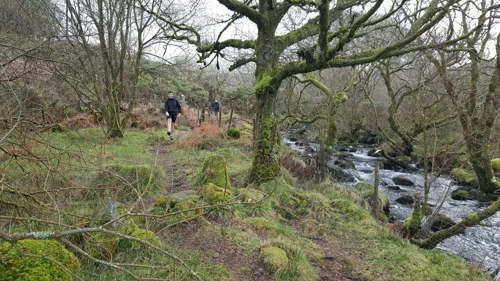14 Jan 2018 · Week Ford Blowing House